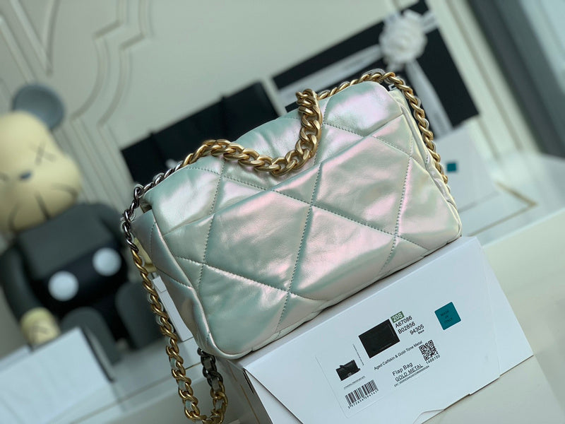 Chanel -Bags - CHL Bags - 582