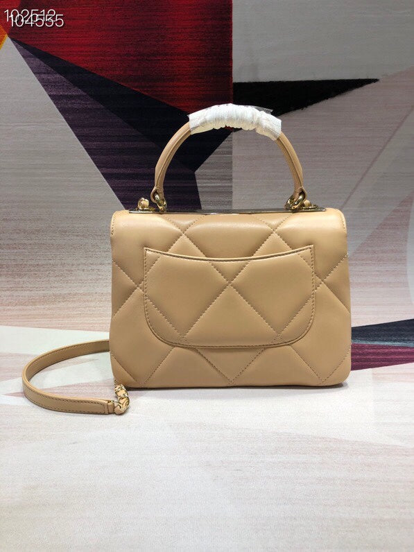 Chanel -Bags - CHL Bags - 425
