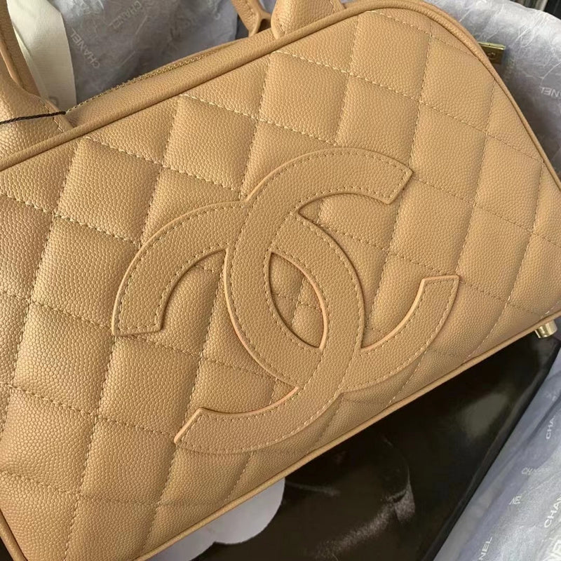 Chanel -Bags - CHL Bags - 433