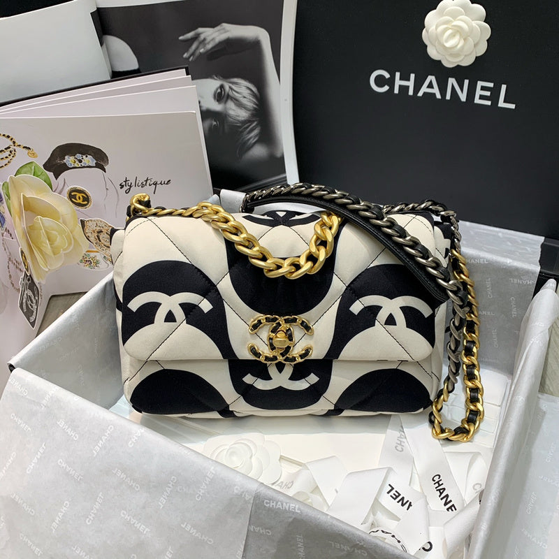 Chanel -Bags - CHL Bags - 630
