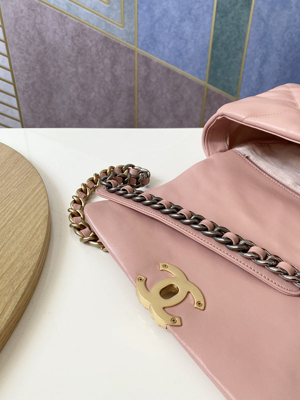 Chanel -Bags - CHL Bags - 486