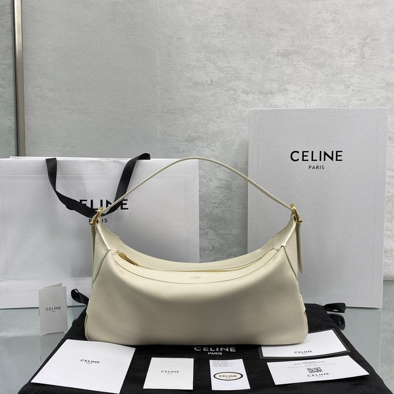 Chanel Bag New Arrival Luxury Bag - 2455