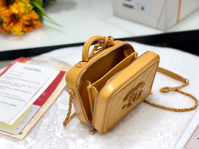 Chanel -Bags - CHL Bags - 678