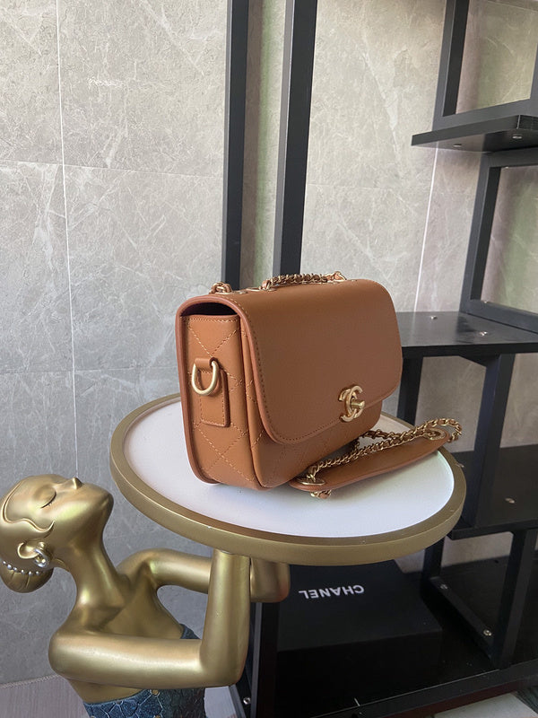 Chanel -Bags - CHL Bags - 531