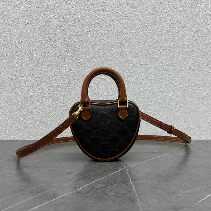 Chanel Bag New Arrival Luxury Bag - 2314