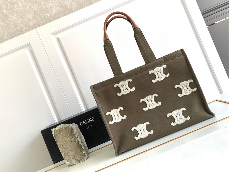 Chanel Bag New Arrival Luxury Bag - 1607