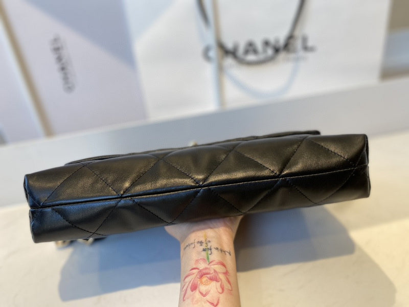 Chanel -Bags - CHL Bags - 737