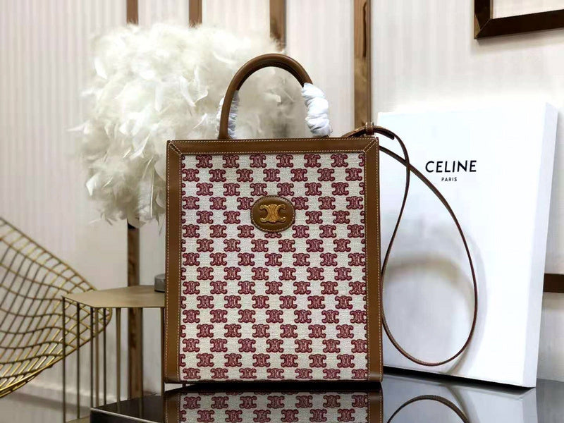 Chanel Bag New Arrival Luxury Bag - 2404