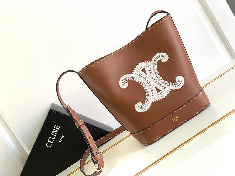 Chanel Bag New Arrival Luxury Bag - 1225