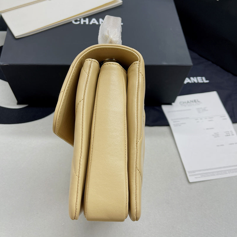 Chanel -Bags - CHL Bags - 425