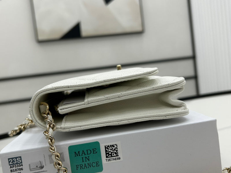 Chanel -Bags - CHL Bags - 460