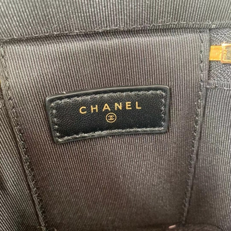 Chanel -Bags - CHL Bags - 385