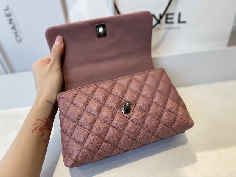 Chanel -Bags - CHL Bags - 601