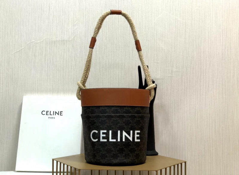 Chanel Bag New Arrival Luxury Bag - 2390