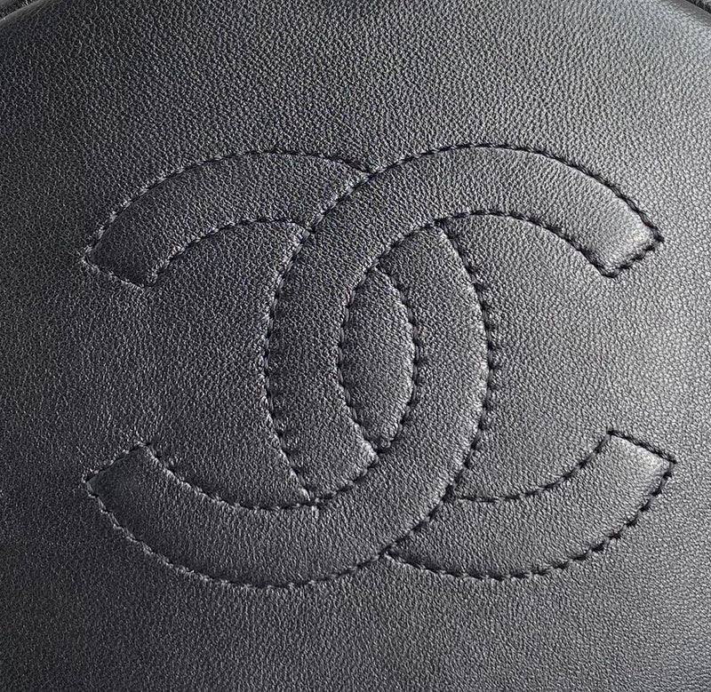 Chanel -Bags - CHL Bags - 730