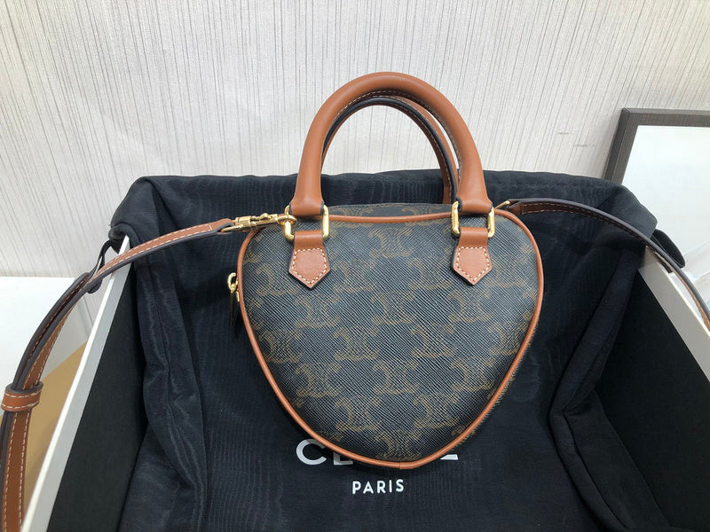 Chanel Bag New Arrival Luxury Bag - 2435