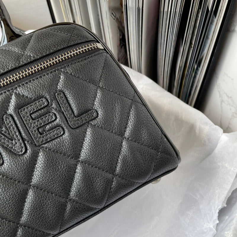 Chanel -Bags - CHL Bags - 439