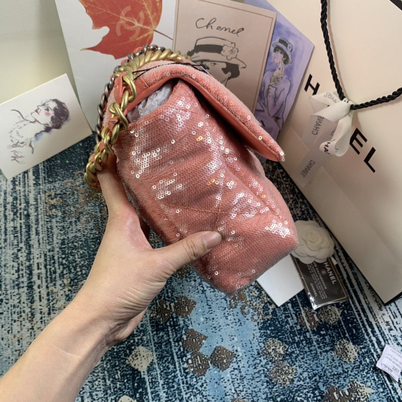 Chanel -Bags - CHL Bags - 622