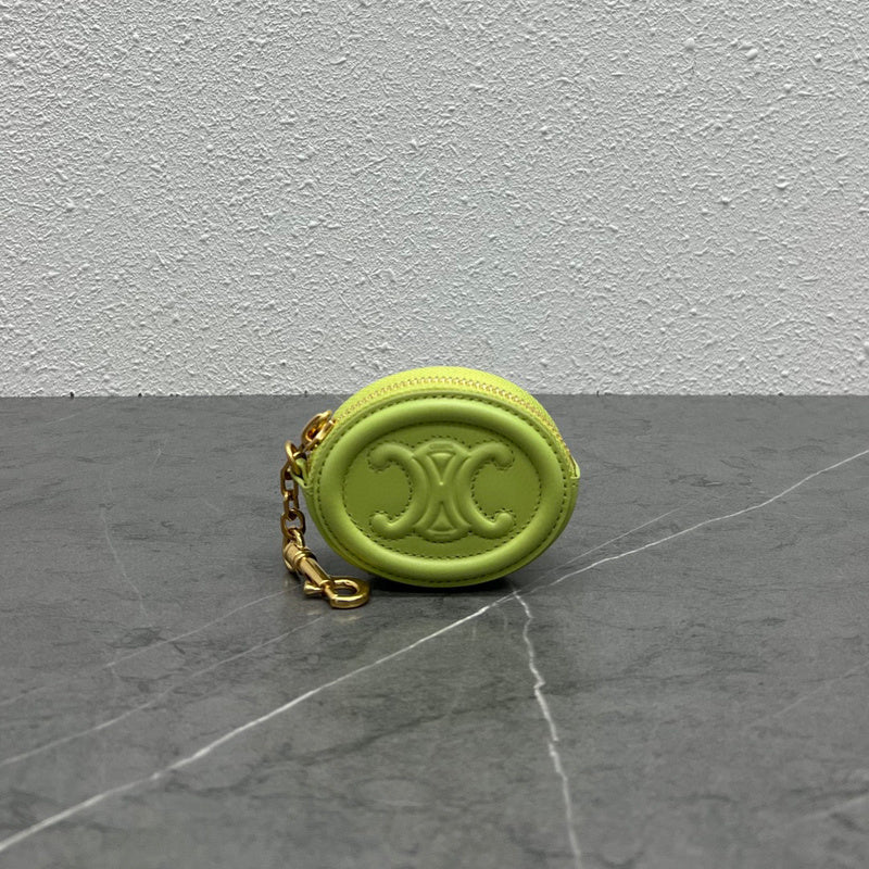 Chanel Bag New Arrival Luxury Bag - 2356