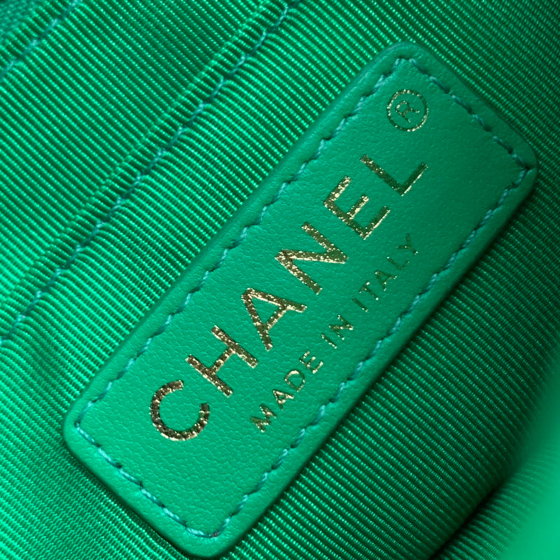 Chanel -Bags - CHL Bags - 592