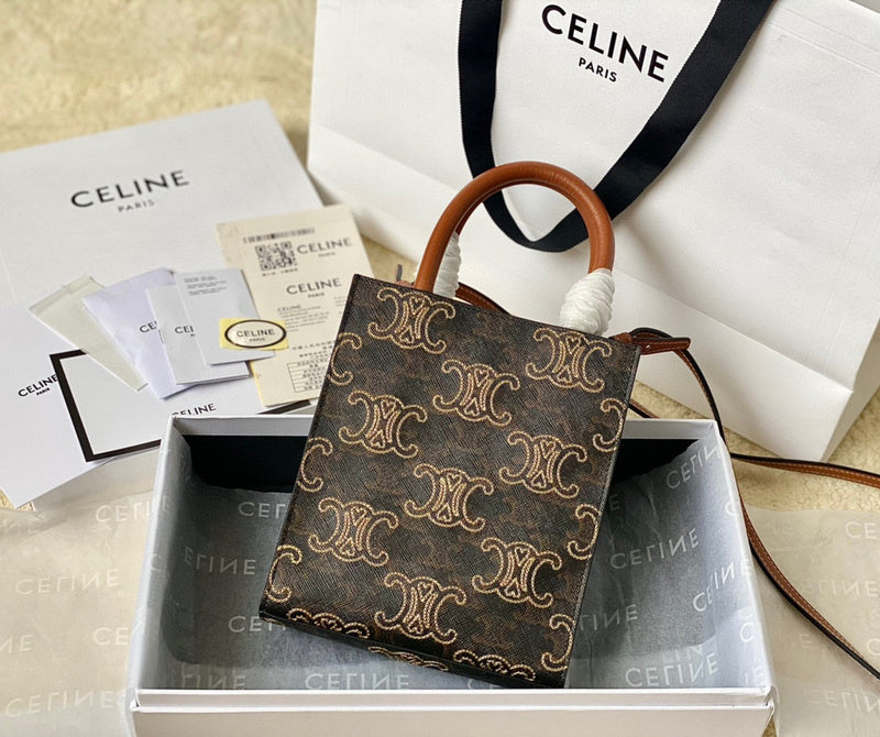 Chanel Bag New Arrival Luxury Bag - 1086