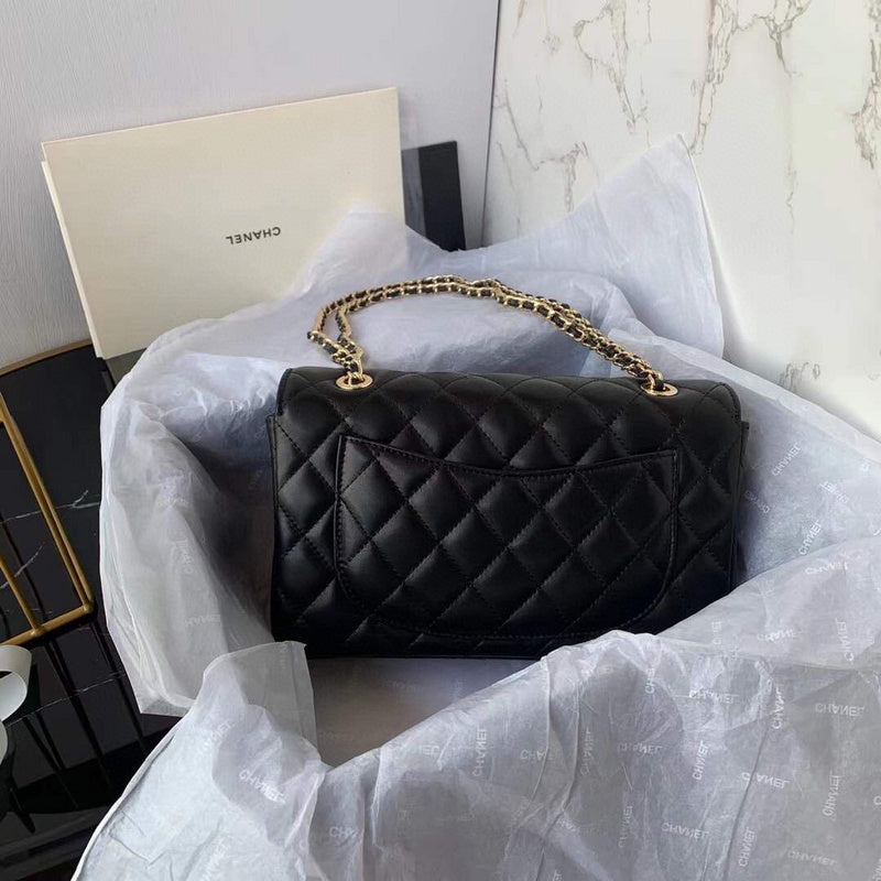 Chanel -Bags - CHL Bags - 600