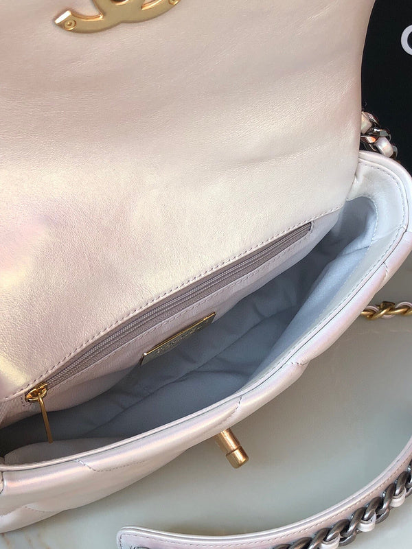 Chanel -Bags - CHL Bags - 474