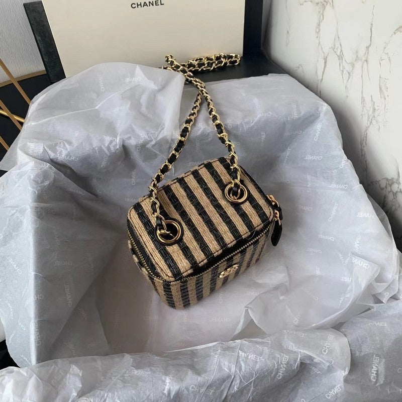 Chanel -Bags - CHL Bags - 385