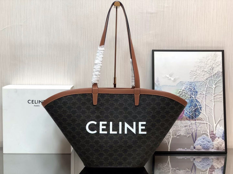 Chanel Bag New Arrival Luxury Bag - 2521