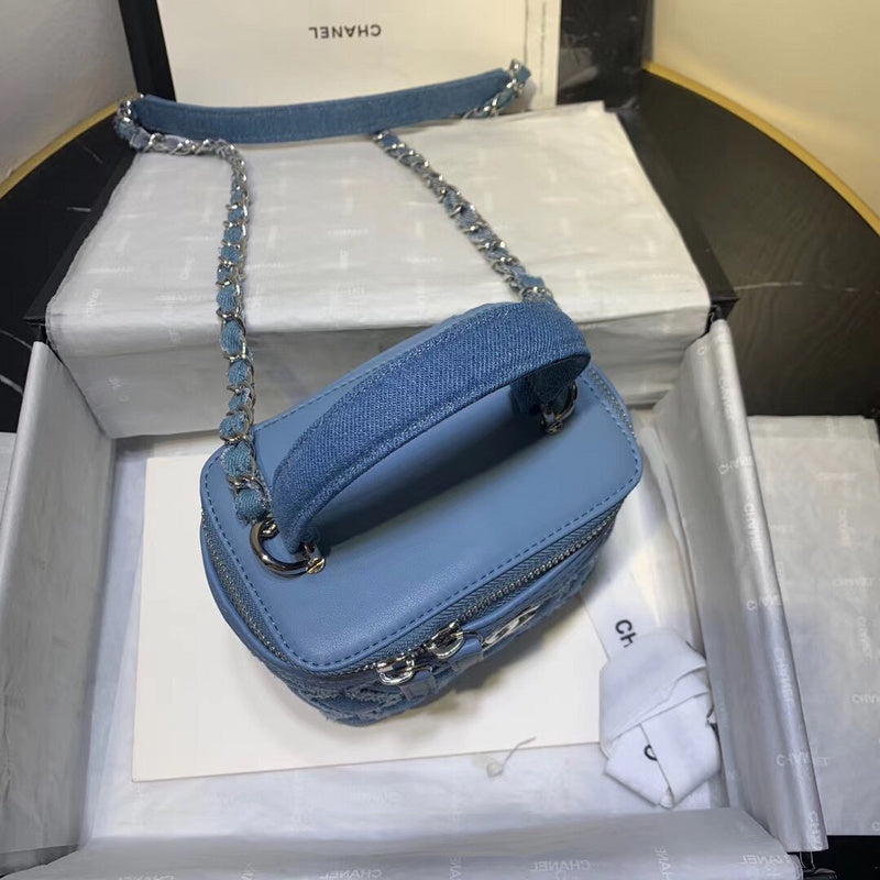 Chanel -Bags - CHL Bags - 476