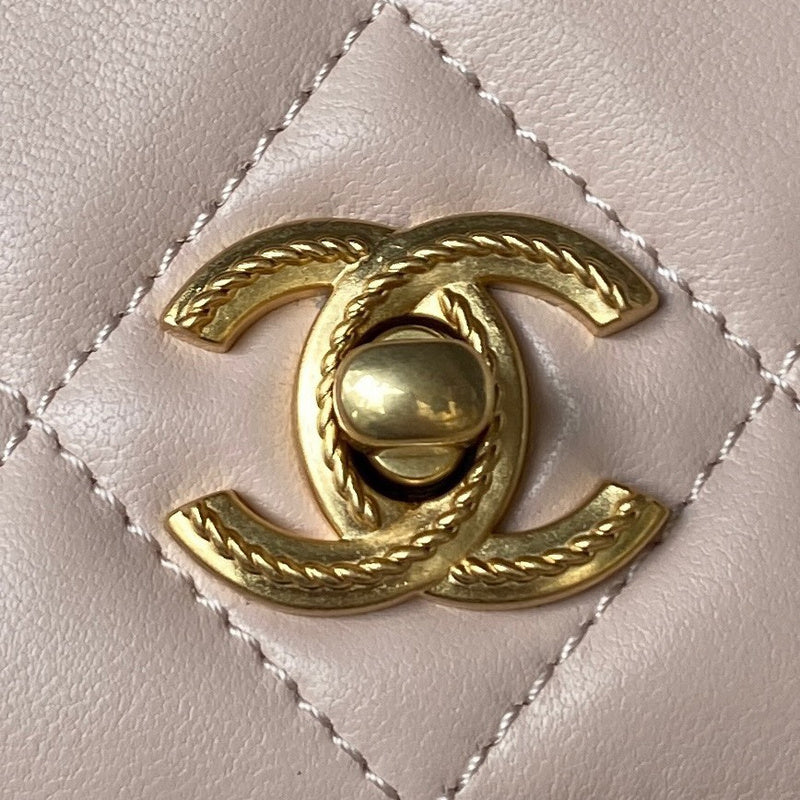 Chanel -Bags - CHL Bags - 441