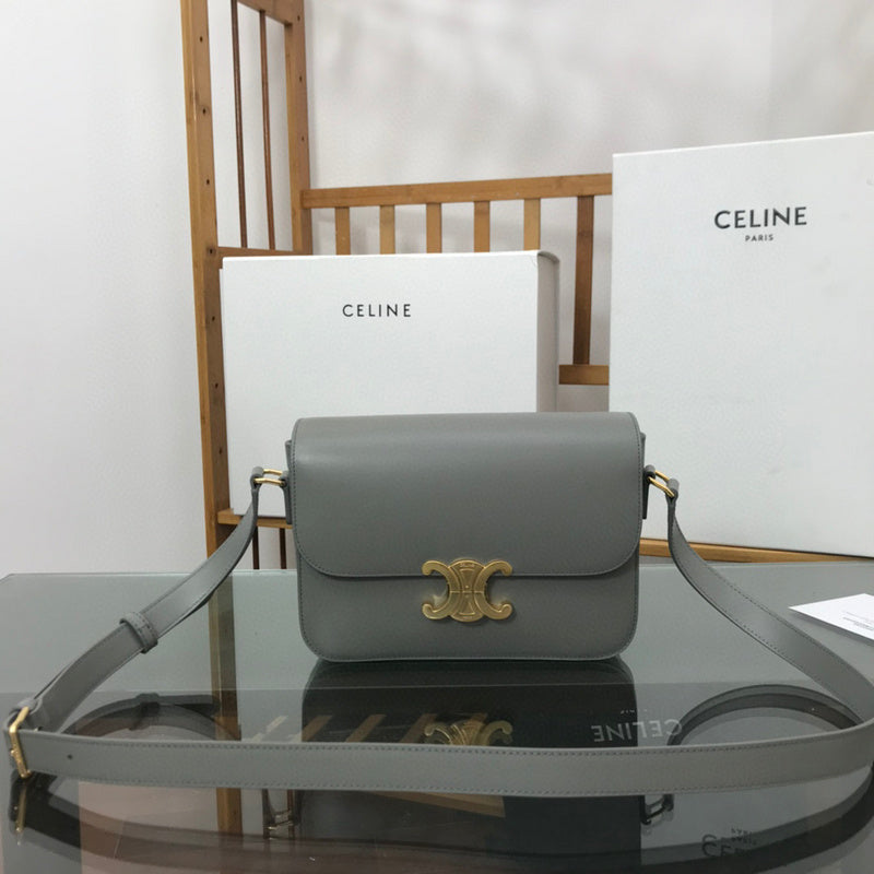 Chanel Bag New Arrival Luxury Bag - 1210