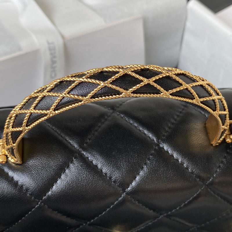 Chanel -Bags - CHL Bags - 438