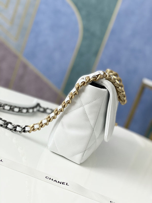 Chanel -Bags - CHL Bags - 479