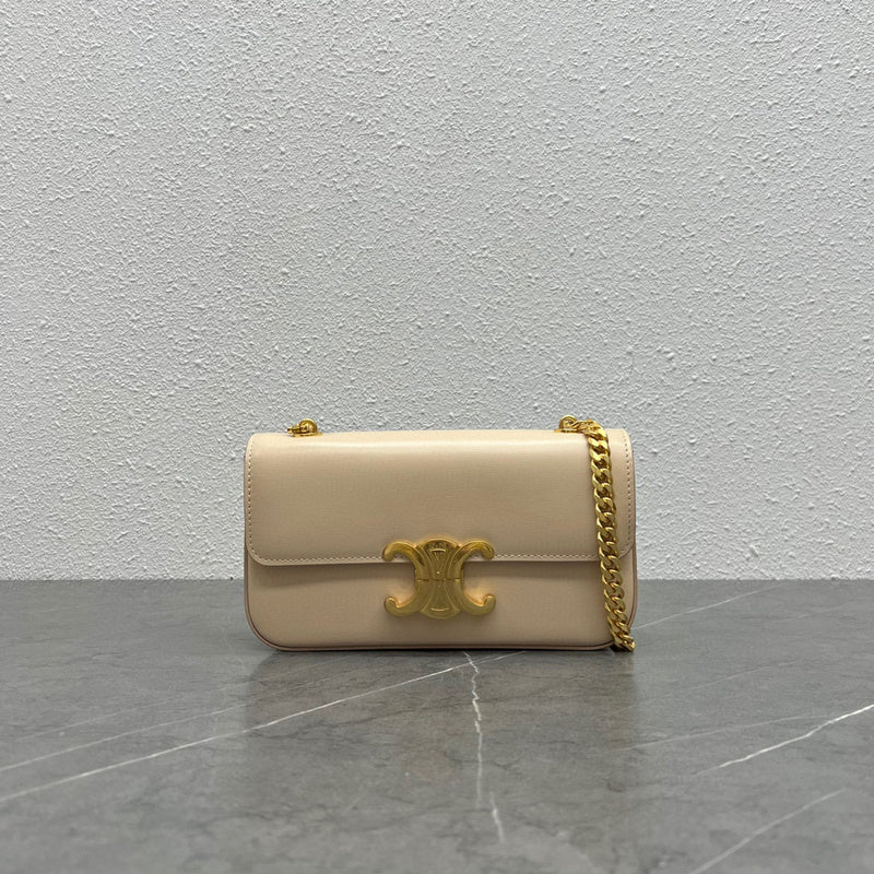 Chanel Bag New Arrival Luxury Bag - 2300