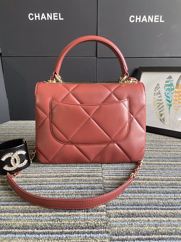 Chanel -Bags - CHL Bags - 422