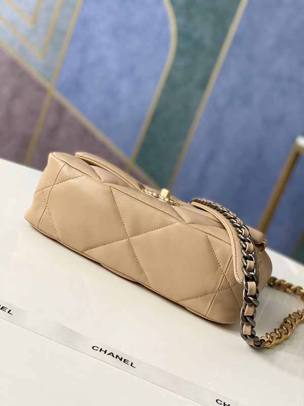 Chanel -Bags - CHL Bags - 482