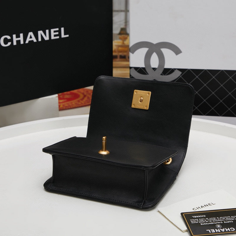 Chanel -Bags - CHL Bags - 735