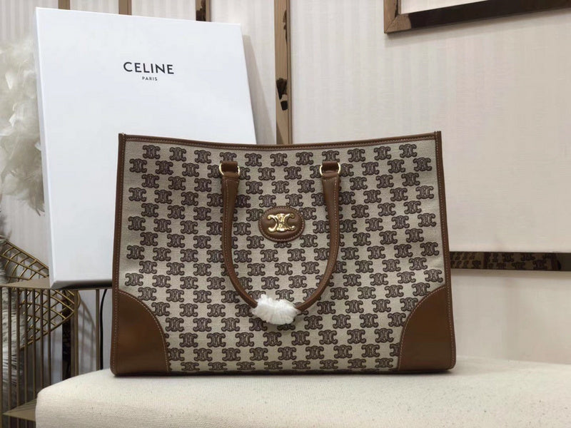 Chanel Bag New Arrival Luxury Bag - 2388