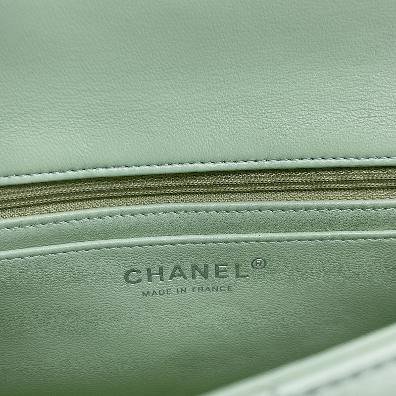 Chanel -Bags - CHL Bags - 399