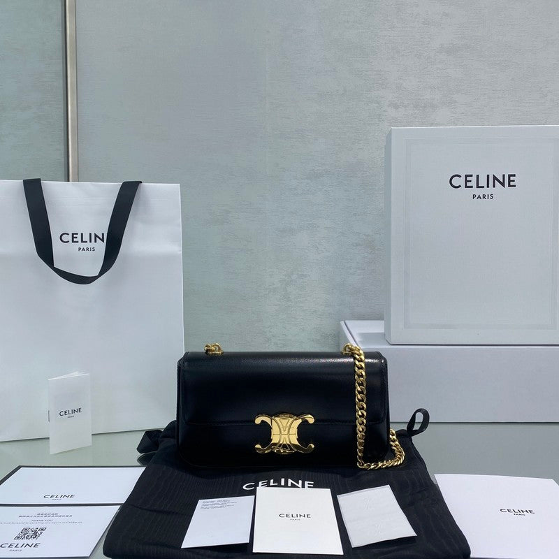 Chanel Bag New Arrival Luxury Bag - 2458
