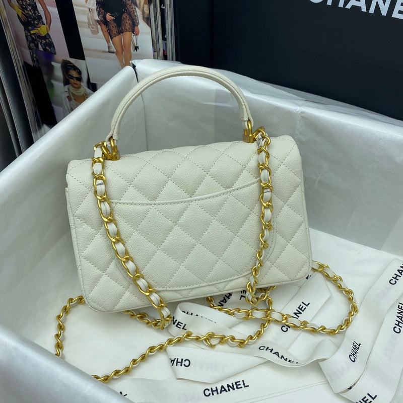 Chanel -Bags - CHL Bags - 417