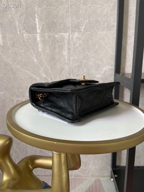 Chanel -Bags - CHL Bags - 458