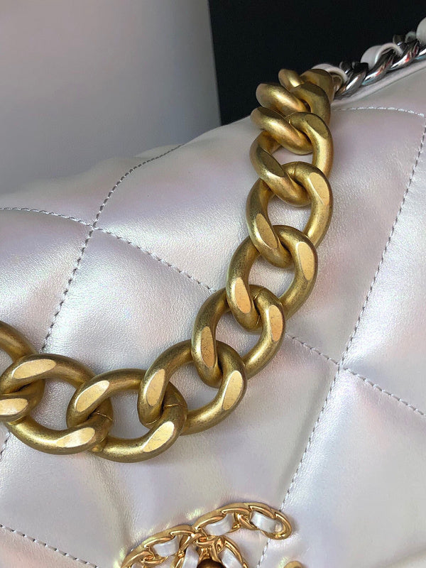Chanel -Bags - CHL Bags - 521