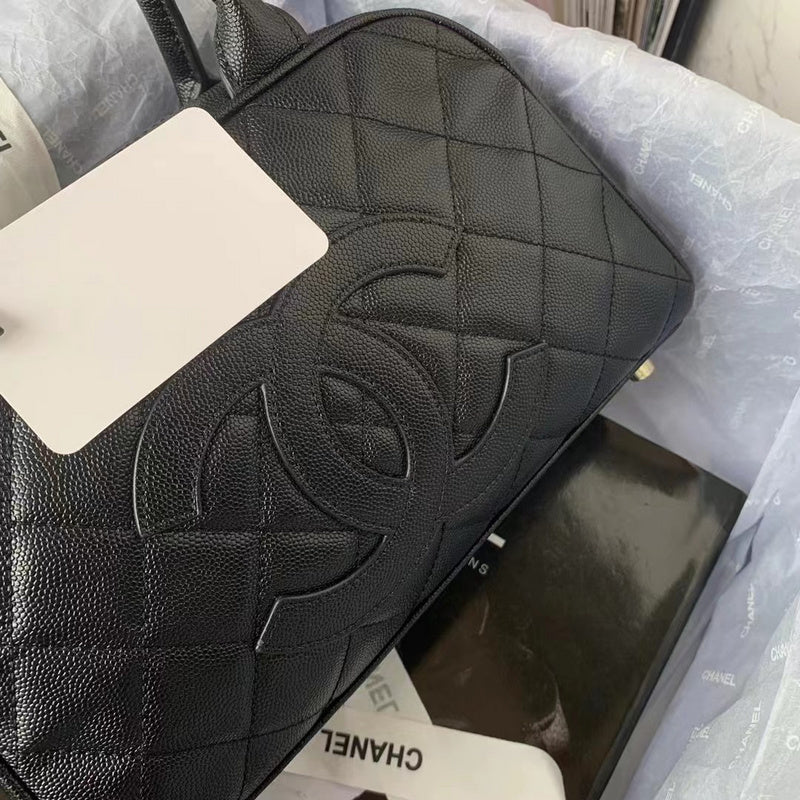 Chanel -Bags - CHL Bags - 434