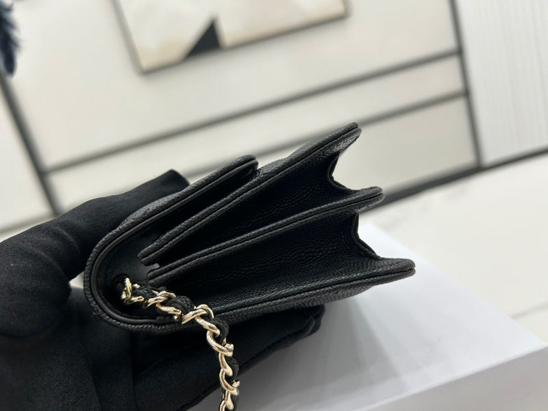 Chanel -Bags - CHL Bags - 454