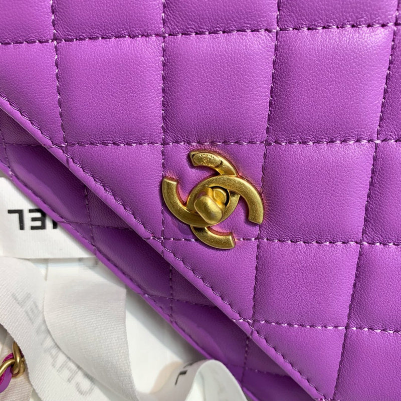 Chanel -Bags - CHL Bags - 405