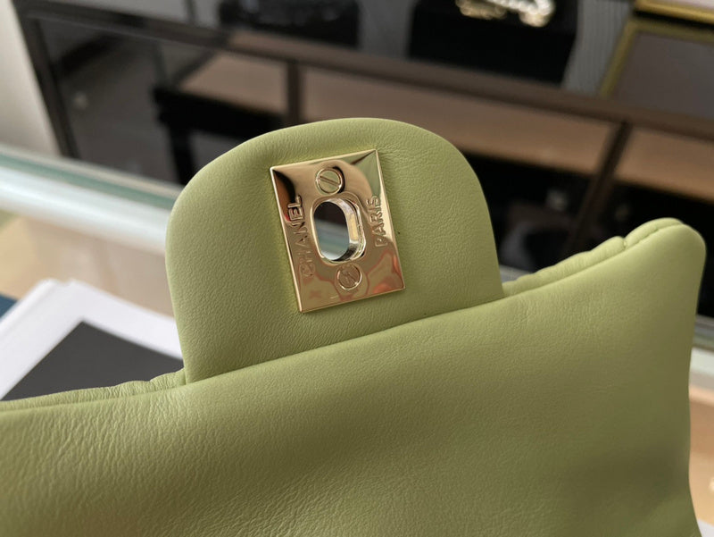 Chanel -Bags - CHL Bags - 413