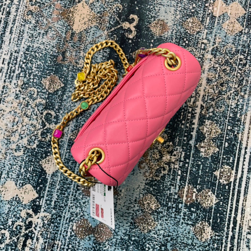 Chanel -Bags - CHL Bags - 586
