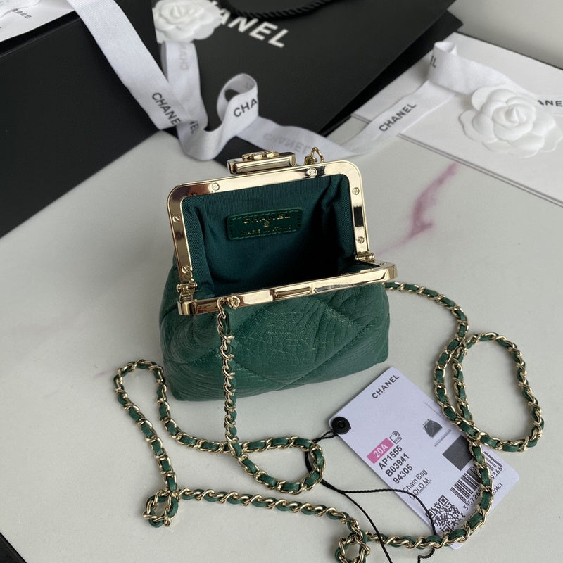 Chanel -Bags - CHL Bags - 497